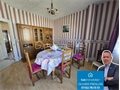 Maison de ville à la vente